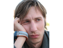 05.10.2007 10:55:42