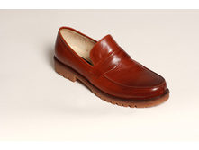 2500 ���