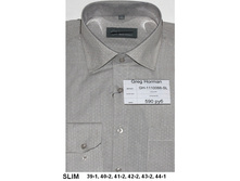 GH-1110066
