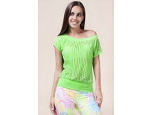 343� ��� ����; ���� ��� �� ����; ������ 42,44,46 (2).jpg