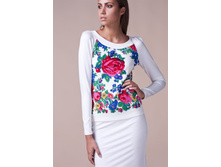 865� ����� spring flower; ���� ��� �� ����; ������ 42,44,46.jpg