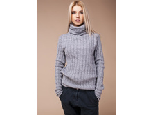 1049� ����� ���; ���� ��� �� ����; ������ 44,46