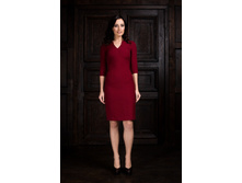 ������-������ ������ REGINA DI PICCO