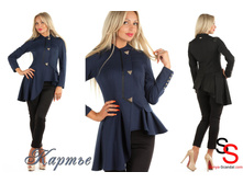 ������  ������