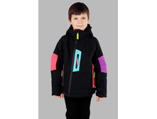 153=-315-43_hassel***multicolor.jpg ���� 102,5 ���� ������� � 104-164