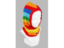 1733-191-6_Ra--inbow.jpg���� 19,94 ���� ������� 1-2, 3-5,6-8  ���