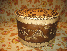 �������� ������� �������  800�.jpg