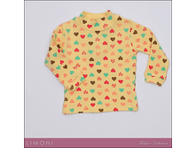 big_photo_52500a90817014.87268180.png