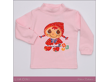  23=56