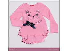 big_photo_52500ce53a8506.40405003.png