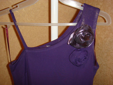 DSC03560.JPG