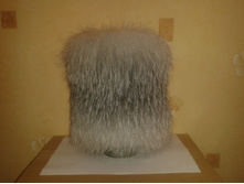 20131010_120945.jpg