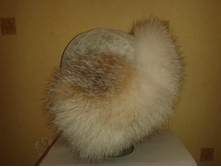 20131010_001019.jpg