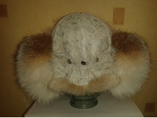 20131010_001048.jpg