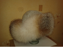20131010_004304.jpg