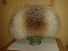 20131010_004326.jpg