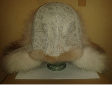 20131010_121737.jpg
