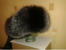 20131009_235118.jpg