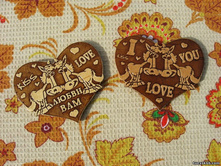 ���������� ������ I love you  38�.jpg