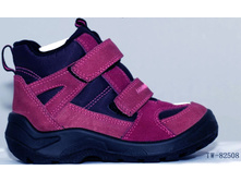 ��������� ������������ ORTUZZI, 1150 ���.