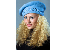 0152 ����� � ����������� �� �������� (���������)