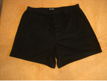 AML-002