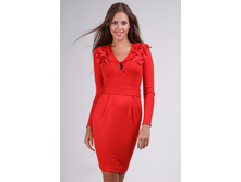������03080.jpg