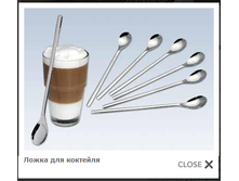 ���. 3159.png