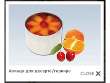 ���. 3359.png