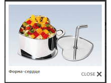 ���. 3370.png