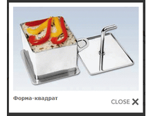 ���. 3371.png