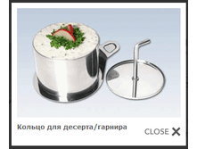 ���. 3373.png