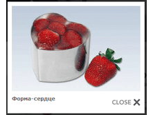 ���. 3374.png