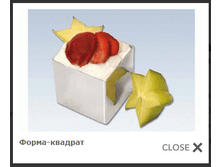 ���. 3375.png
