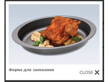 ���. 3381.png