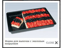 ���. 3391.png