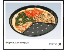 ���. 3393.png