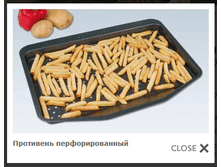 ���. 3408.png