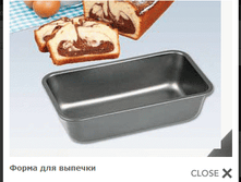 ���. 3415.png