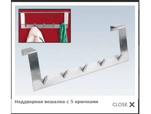 ���. 3423.png