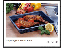 ���. 8084.png
