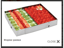 ���. 9754.png