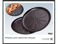���. 9776.png