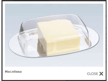 ���. 14003.png