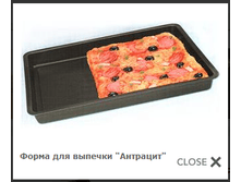 ���. 98036.png