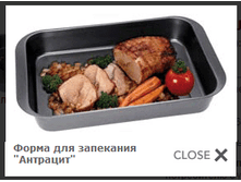 ���. 98078.png