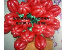 DSCN9916.JPG