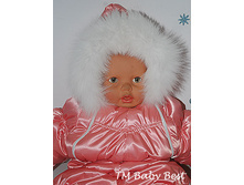 ������ ���������� �����. ���� ������.jpg
