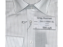 9595173.9116951.GH-1110061-SL.jpg