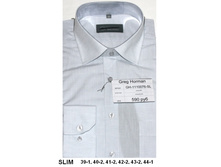 9598091.9116955.GH-1110076-SL.jpg